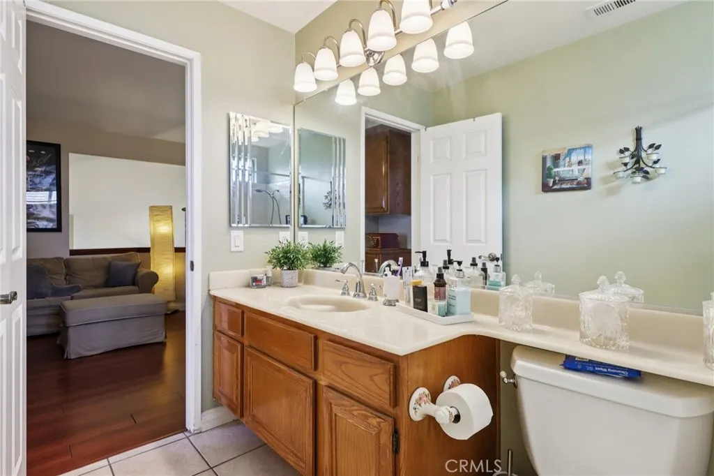 1214 Miller Court, Upland, California 91784 home-pic-38