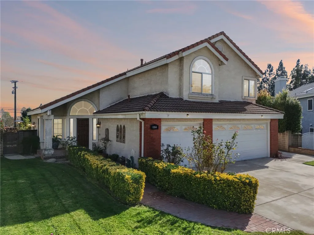 1214 Miller Court, Upland, California 91784 home-pic-3