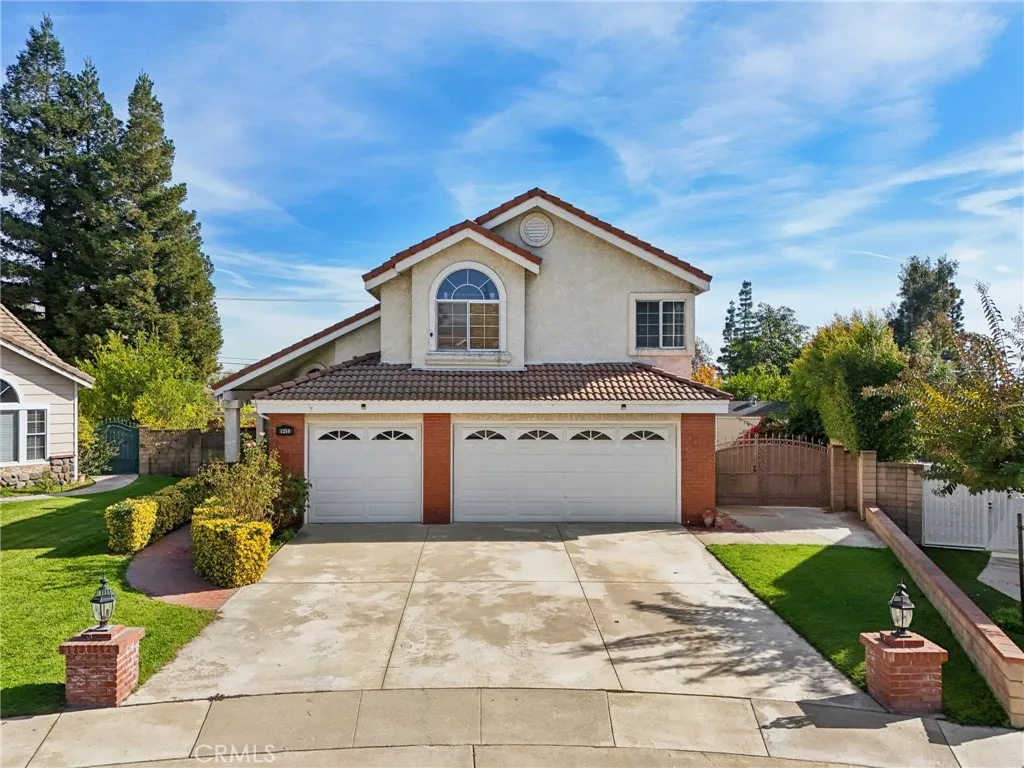 1214 Miller Court, Upland, California 91784 home-pic-6