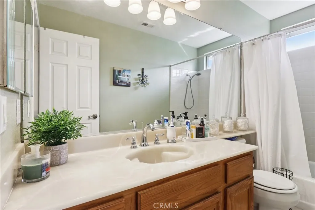 1214 Miller Court, Upland, California 91784 home-pic-36
