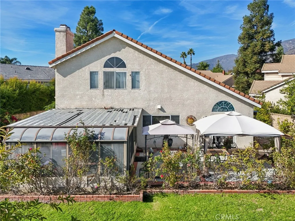 1214 Miller Court, Upland, California 91784 home-pic-23