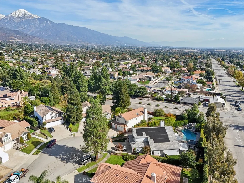 1214 Miller Court, Upland, California 91784 home-pic-16