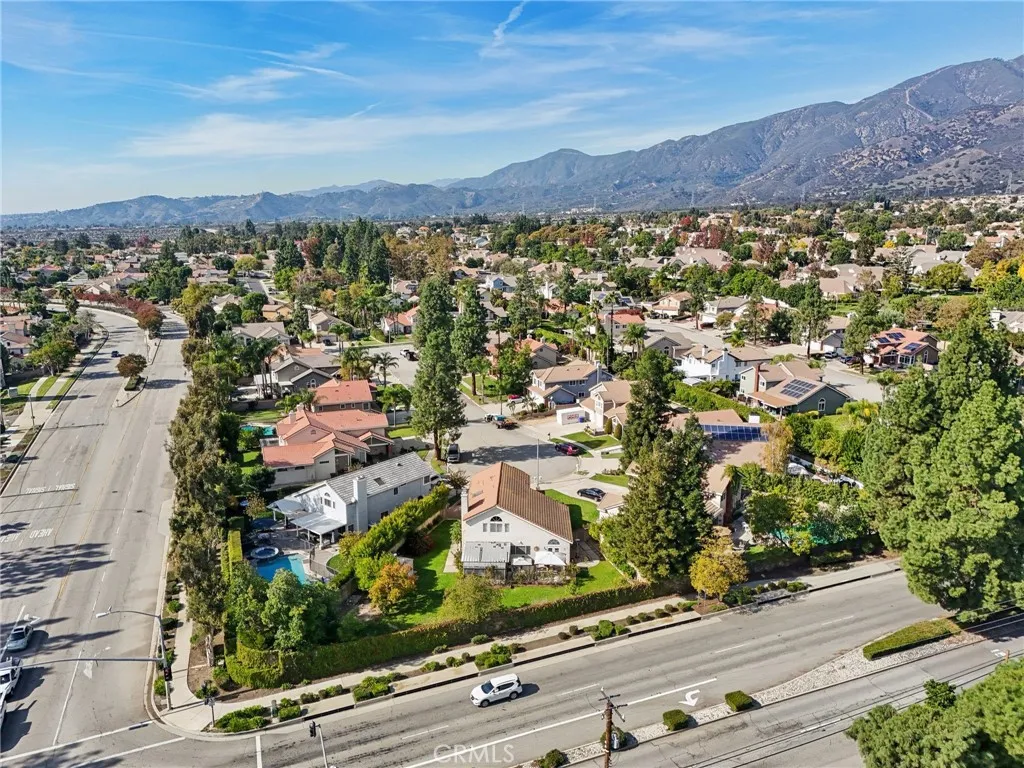 1214 Miller Court, Upland, California 91784 home-pic-17