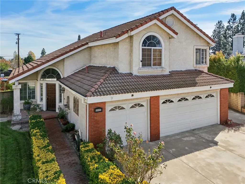 1214 Miller Court, Upland, California 91784 home-pic-25