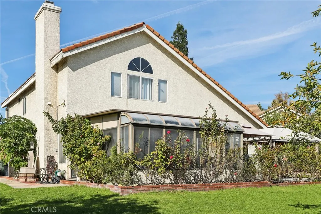 1214 Miller Court, Upland, California 91784 home-pic-23