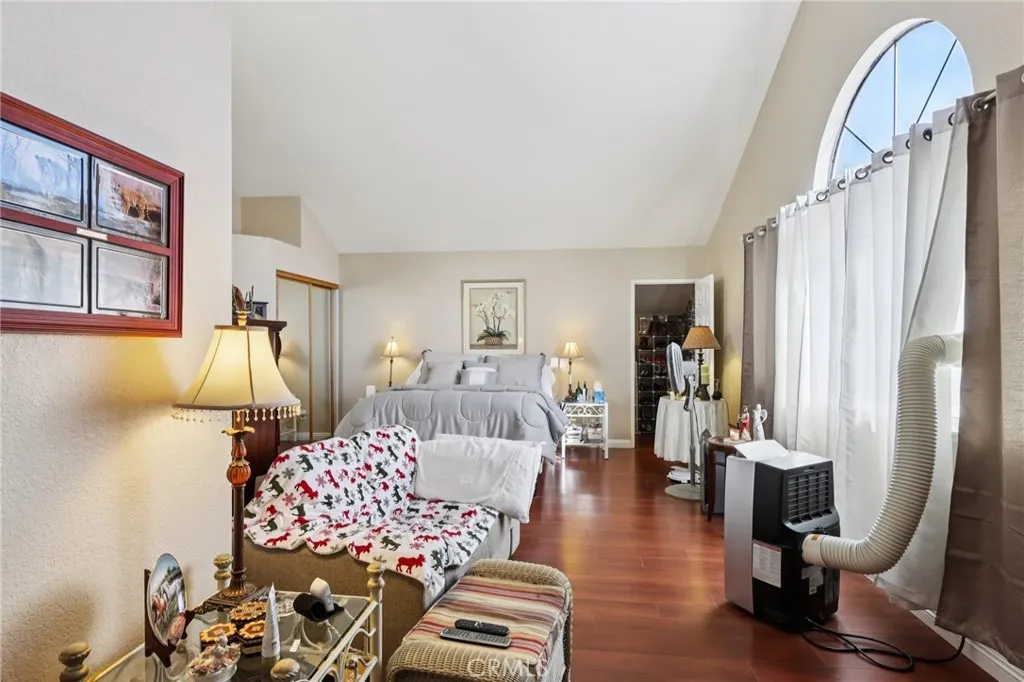 1214 Miller Court, Upland, California 91784 home-pic-30