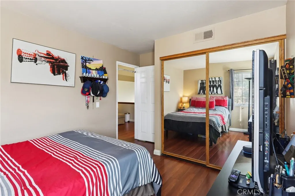 1214 Miller Court, Upland, California 91784 home-pic-34