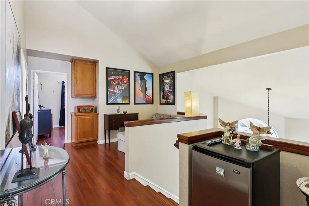 1214 Miller Court, Upland, California 91784 home-pic-44