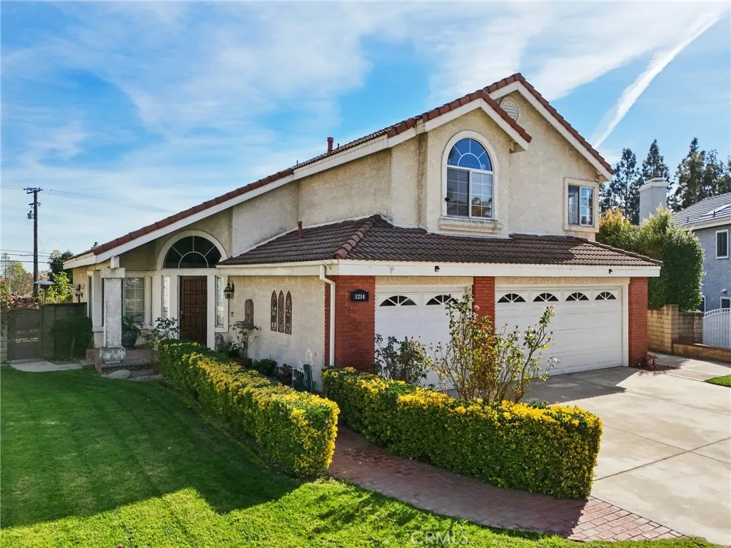 1214 Miller Court, Upland, California 91784 home-pic-1