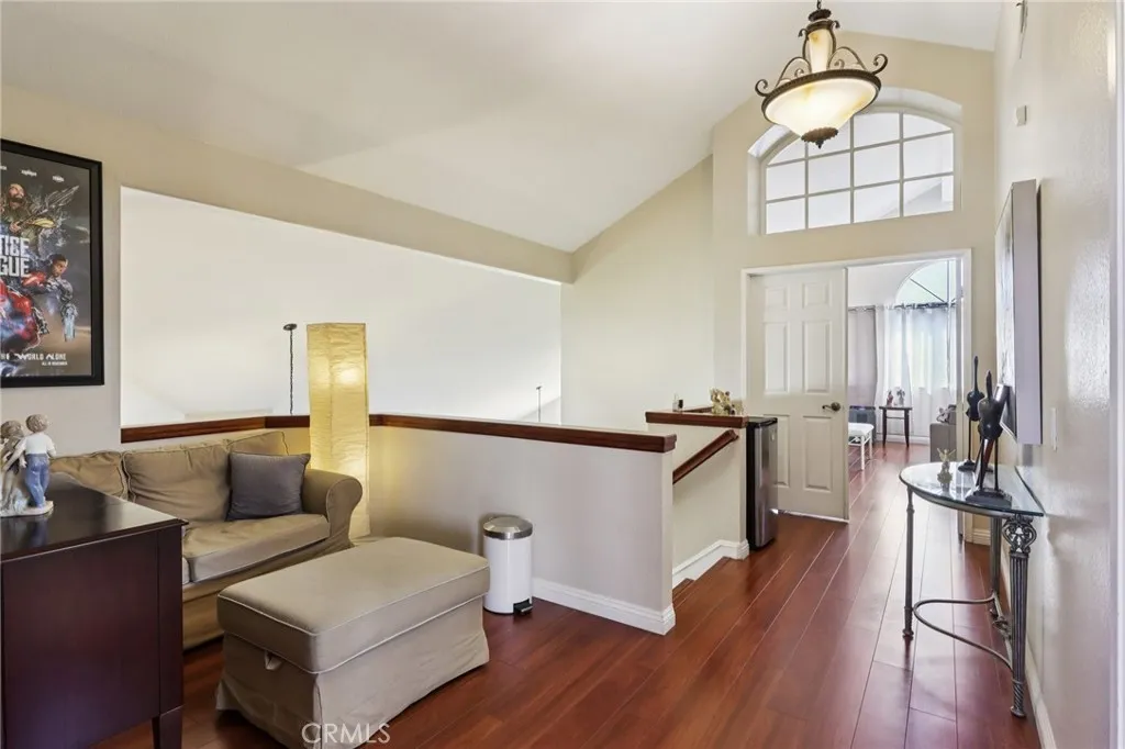 1214 Miller Court, Upland, California 91784 home-pic-42