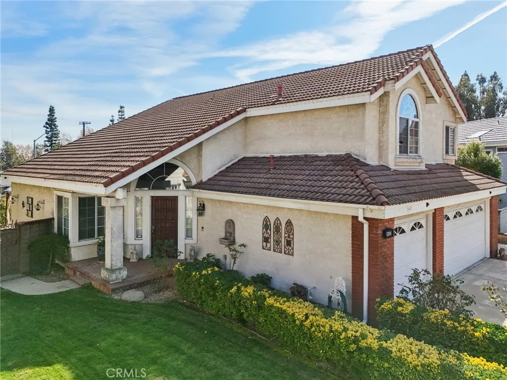 1214 Miller Court, Upland, California 91784 home-pic-7
