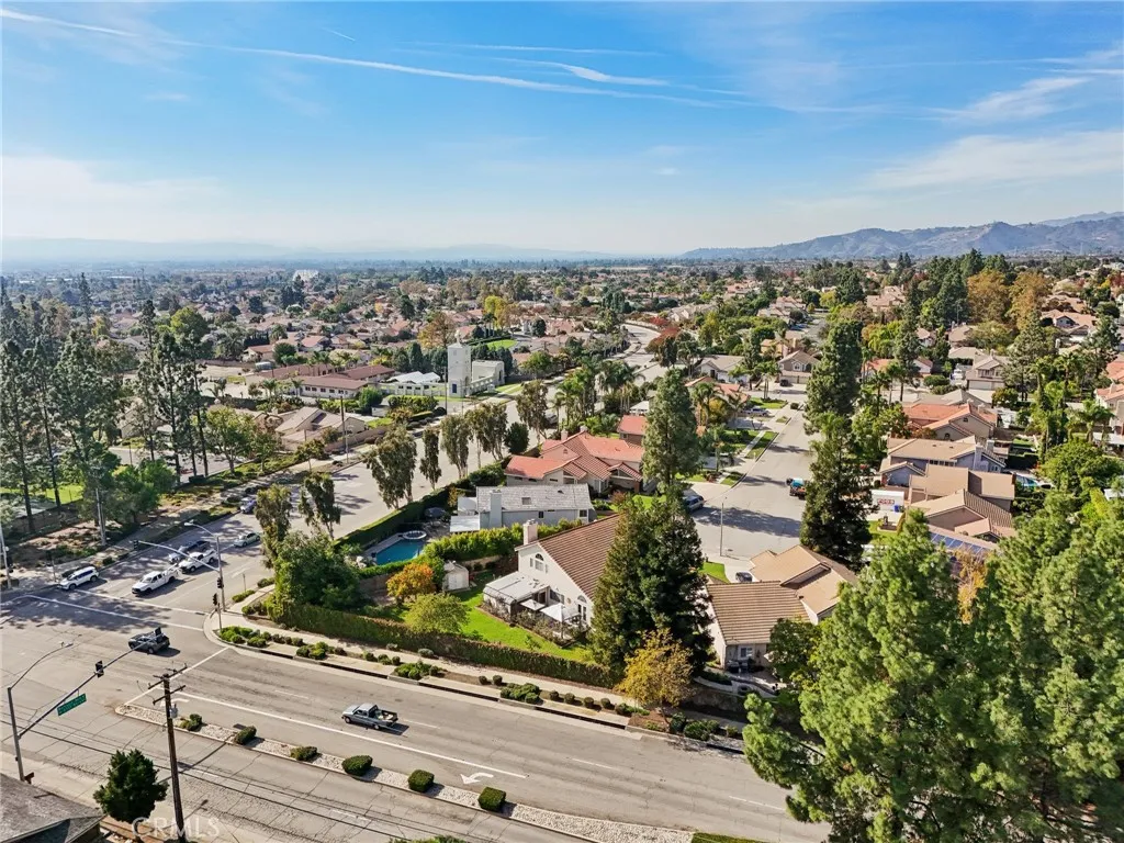1214 Miller Court, Upland, California 91784 home-pic-15