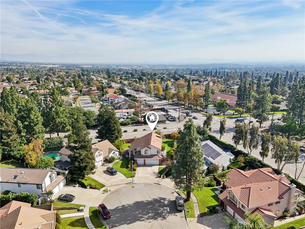 1214 Miller Court, Upland, California 91784 home-pic-14