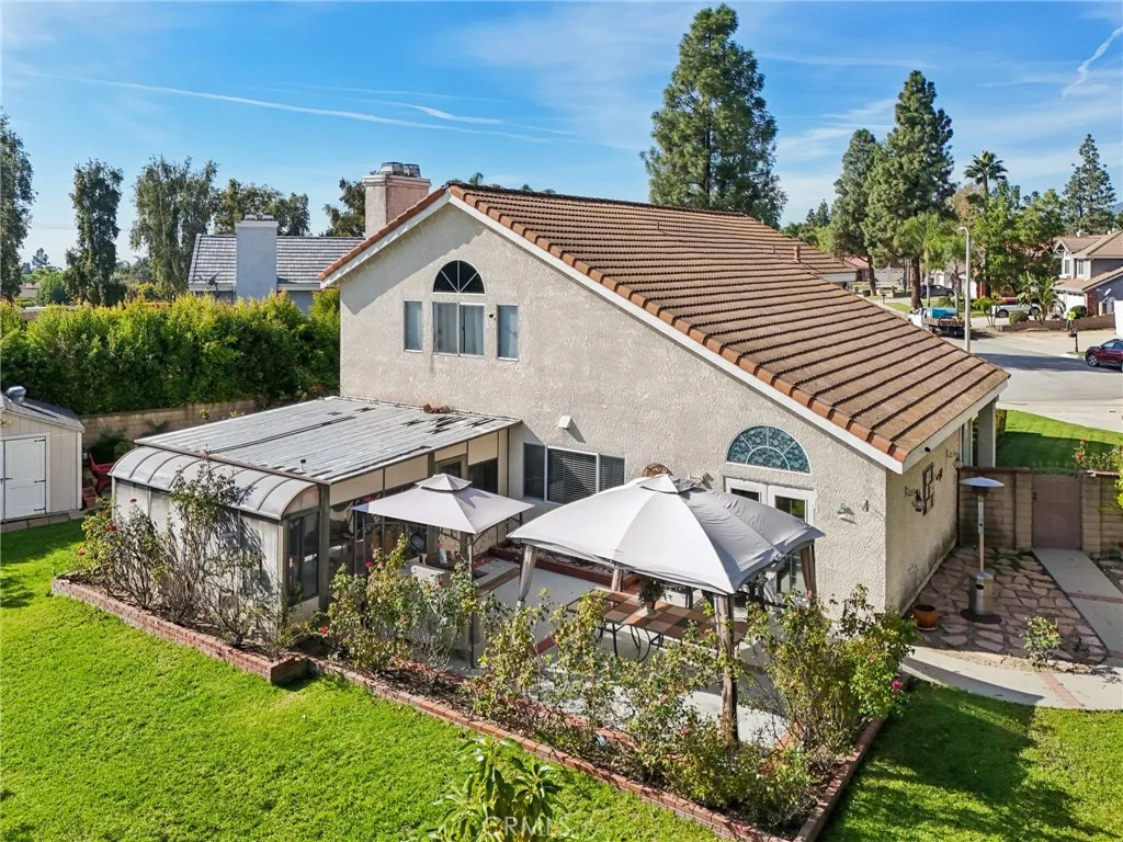 1214 Miller Court, Upland, California 91784 home-pic-18