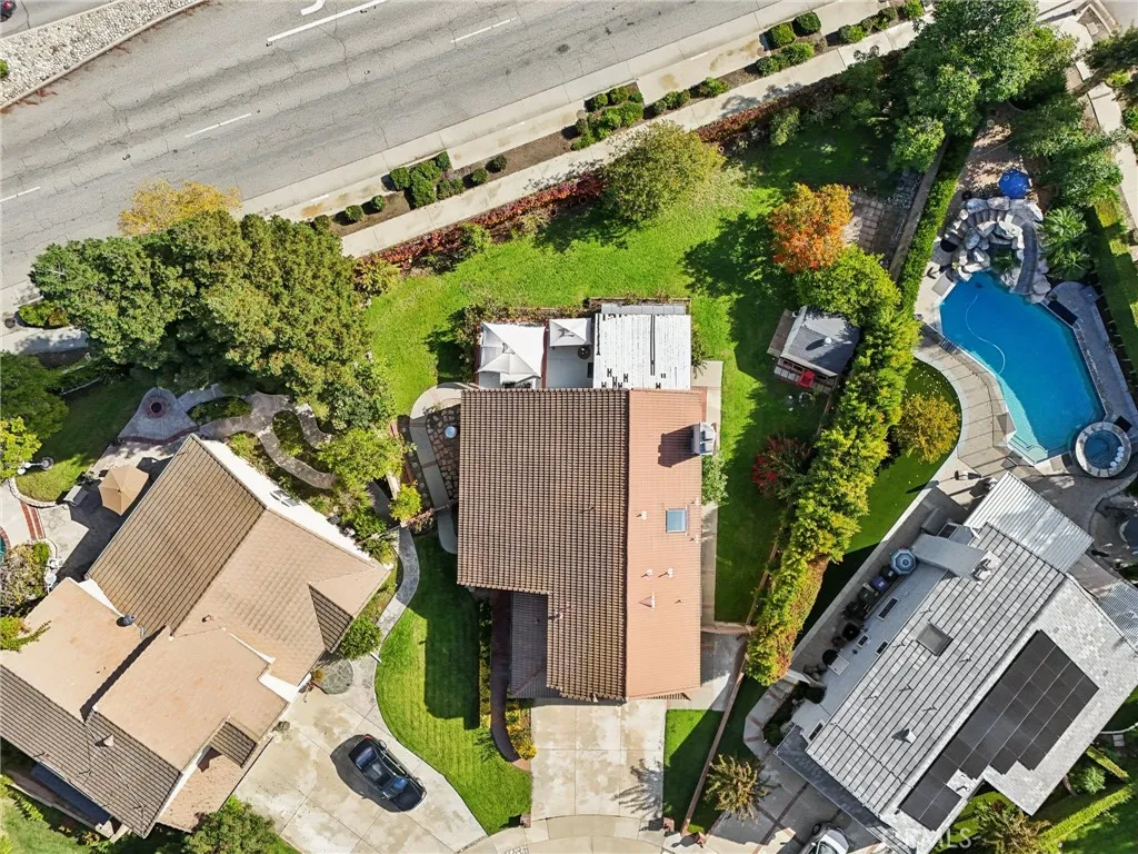 1214 Miller Court, Upland, California 91784 home-pic-9