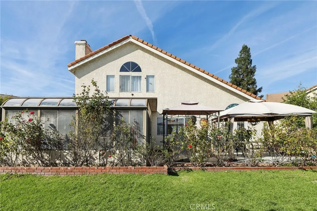1214 Miller Court, Upland, California 91784 home-pic-26