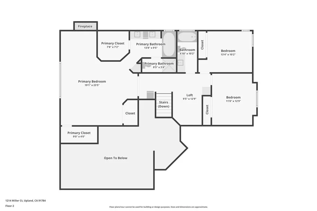 1214 Miller Court, Upland, California 91784 home-pic-48