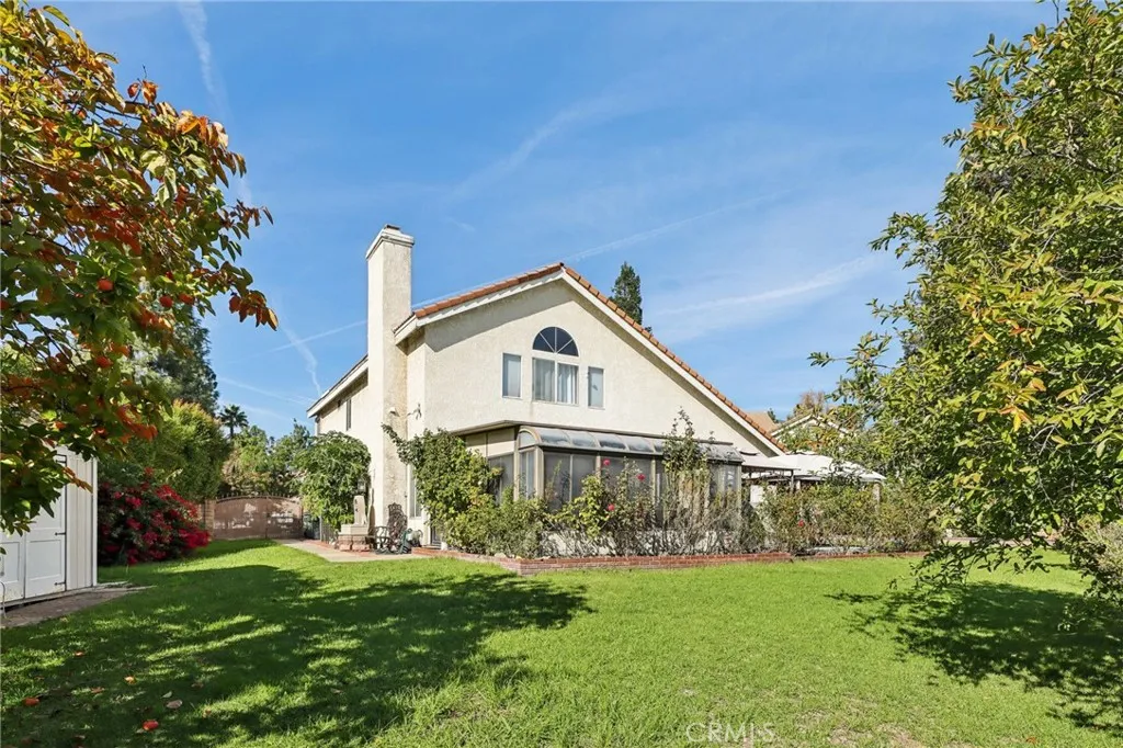 1214 Miller Court, Upland, California 91784 home-pic-28