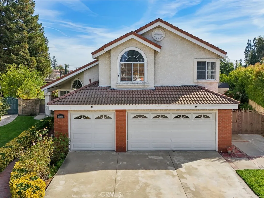 1214 Miller Court, Upland, California 91784 home-pic-24