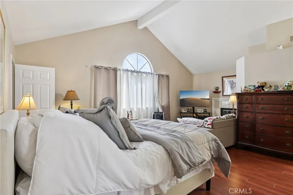 1214 Miller Court, Upland, California 91784 home-pic-41