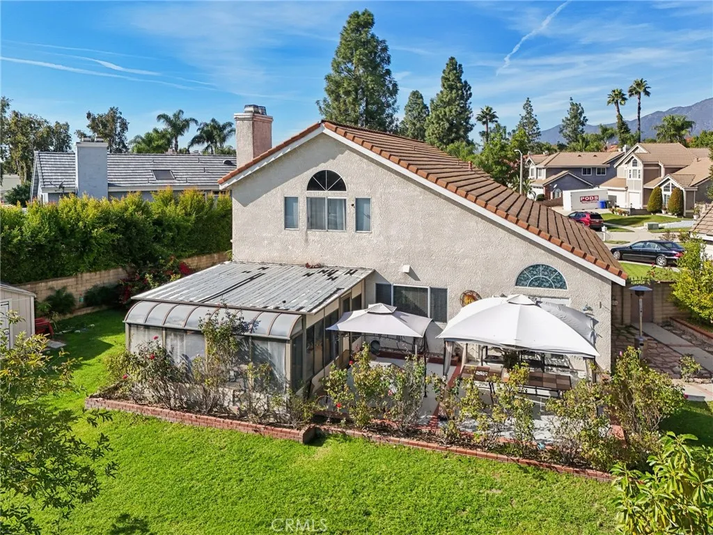 1214 Miller Court, Upland, California 91784 home-pic-20