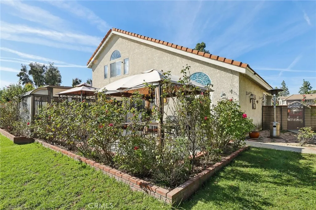 1214 Miller Court, Upland, California 91784 home-pic-27