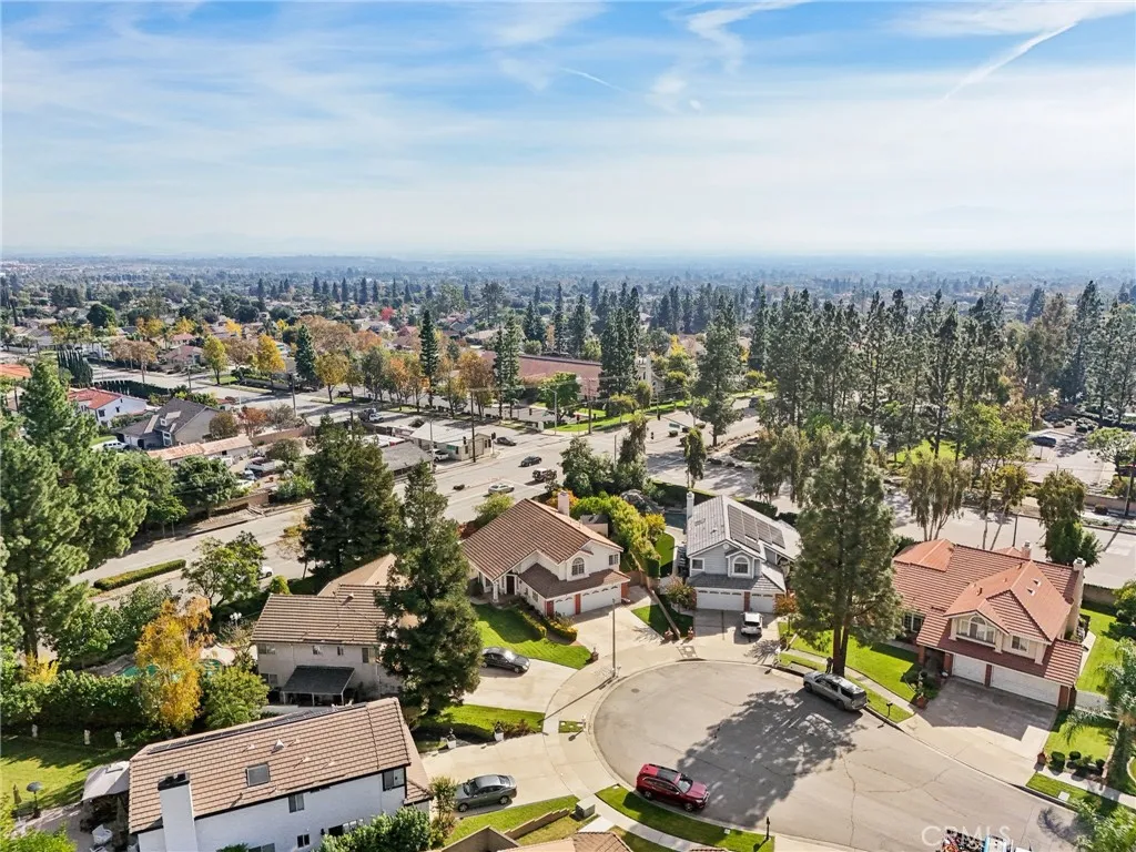 1214 Miller Court, Upland, California 91784 home-pic-12