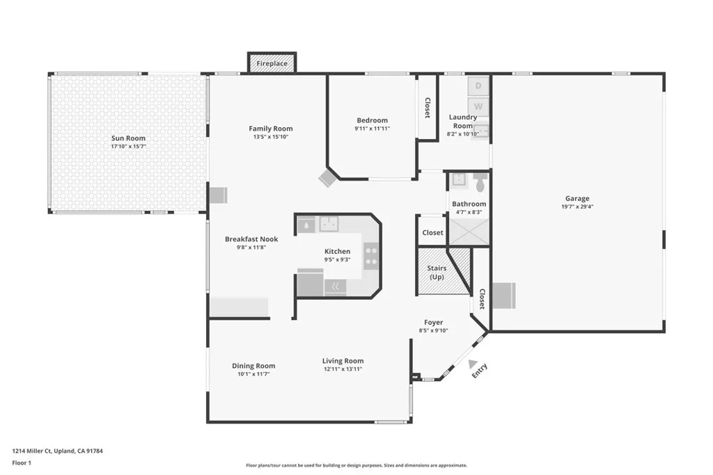1214 Miller Court, Upland, California 91784 home-pic-49