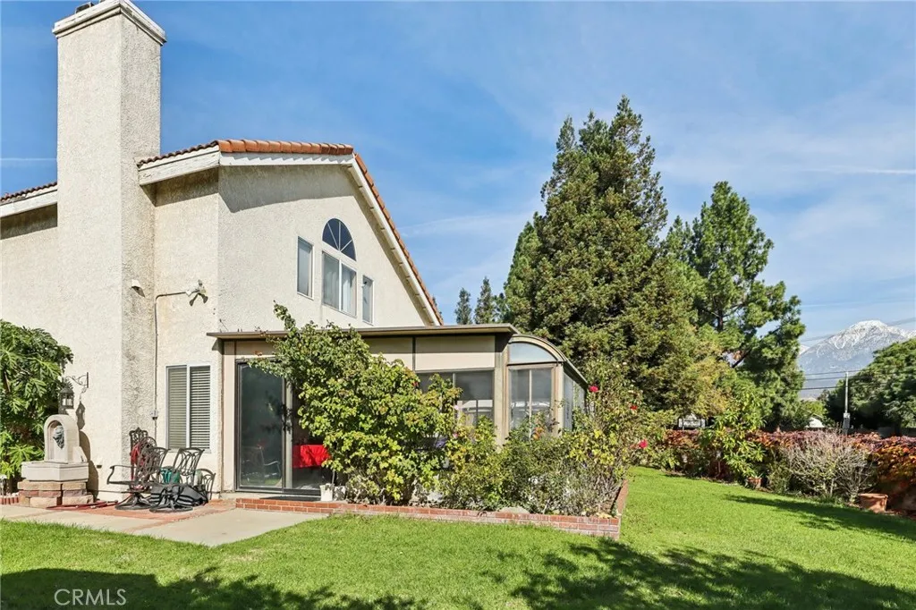 1214 Miller Court, Upland, California 91784 home-pic-22