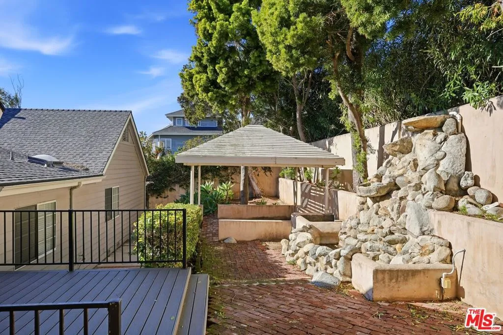 31763 Cottontail Lane, Malibu, California 90265 home-pic-38