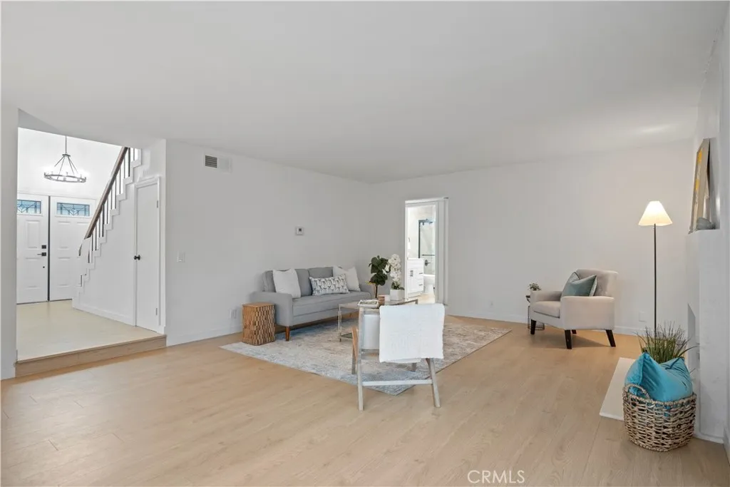 1048 Bishop Lane, San Dimas, California 91773 home-pic-3