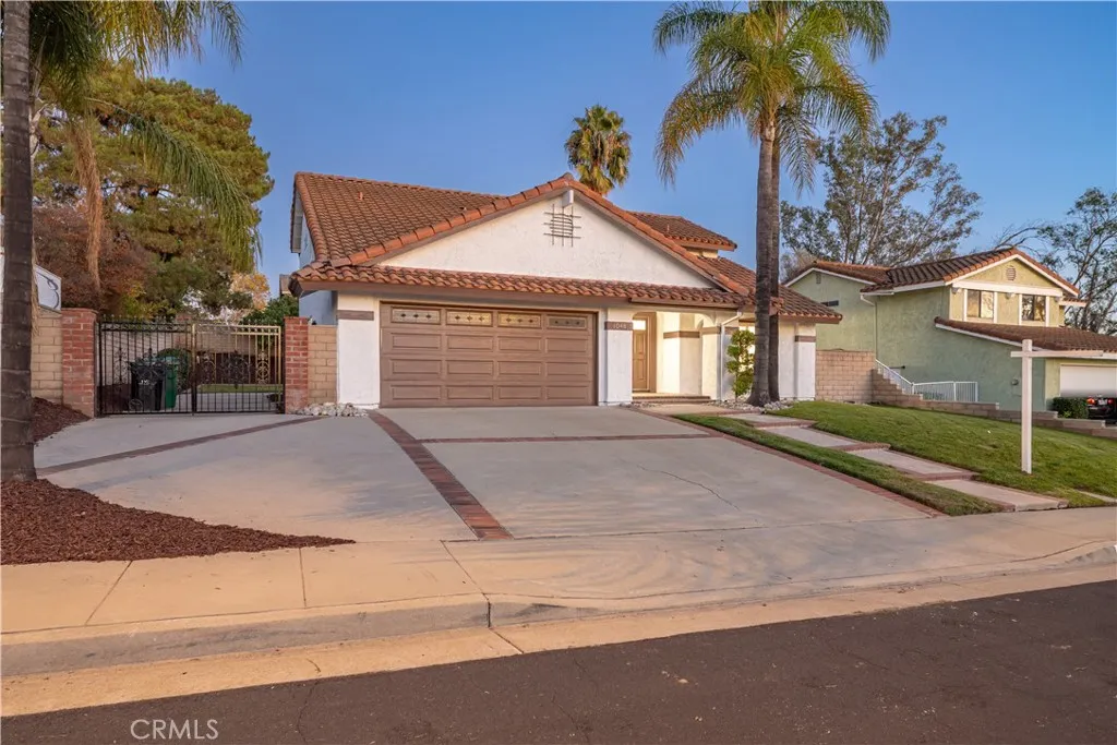 1048 Bishop Lane, San Dimas, California 91773 home-pic-0