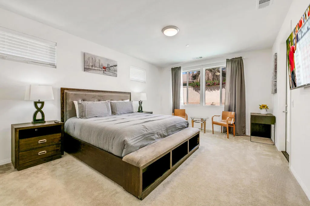 49337 Nicholson Court, Indio, California 92201 home-pic-16