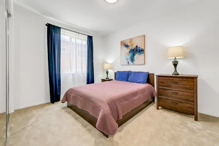 25 BEDROOM MLS