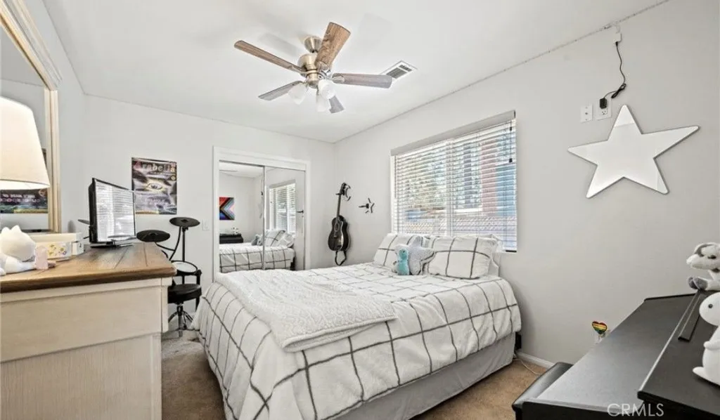 1713 Twin Lakes, Wrightwood, California 92397 home-pic-7