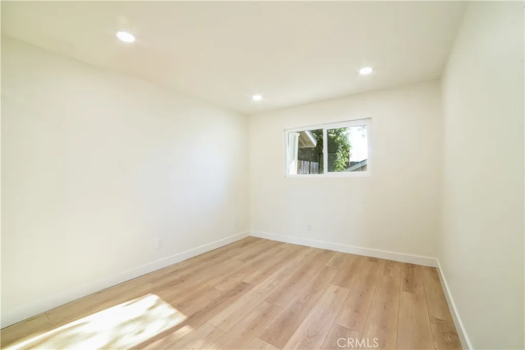 6815 Canterwood, La Verne, California 91750 home-pic-25