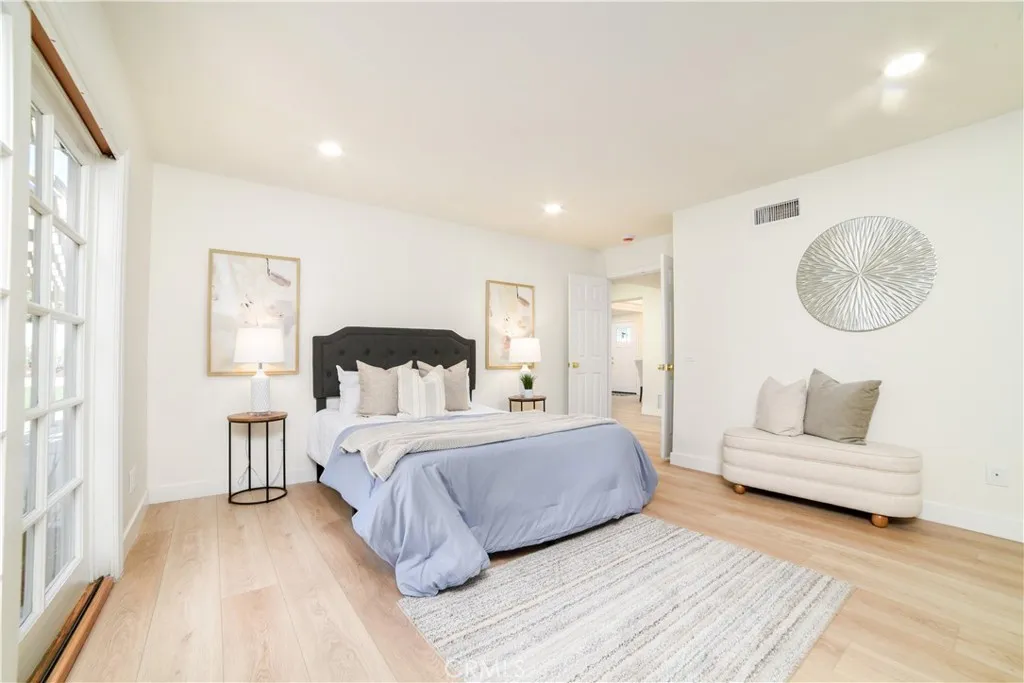 6815 Canterwood, La Verne, California 91750 home-pic-30