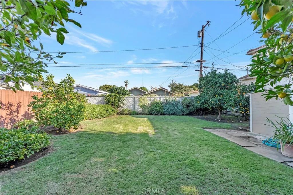 732 Molino, Long Beach, California 90804 home-pic-6