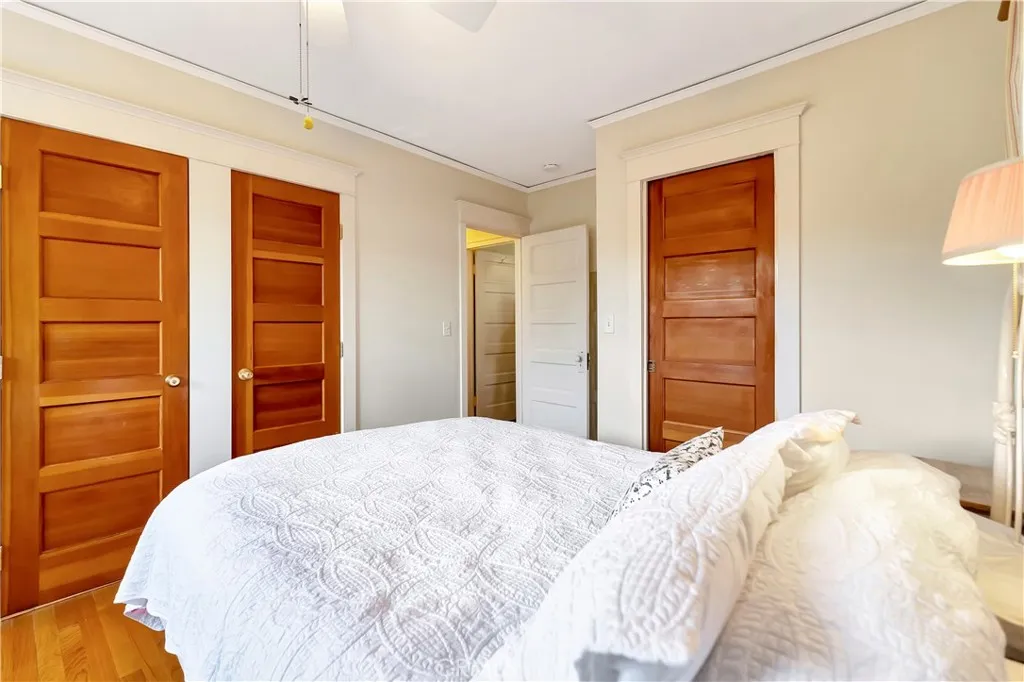 732 Molino, Long Beach, California 90804 home-pic-25
