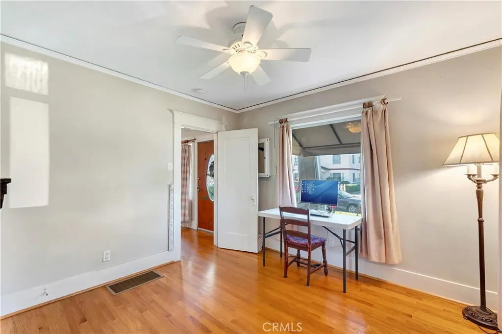 732 Molino, Long Beach, California 90804 home-pic-27