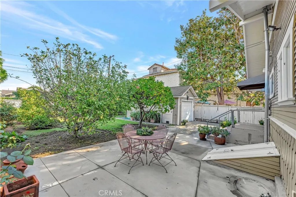 732 Molino, Long Beach, California 90804 home-pic-5