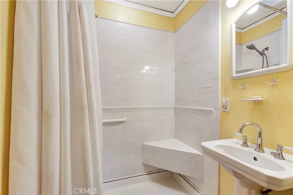 732 Molino, Long Beach, California 90804 home-pic-30