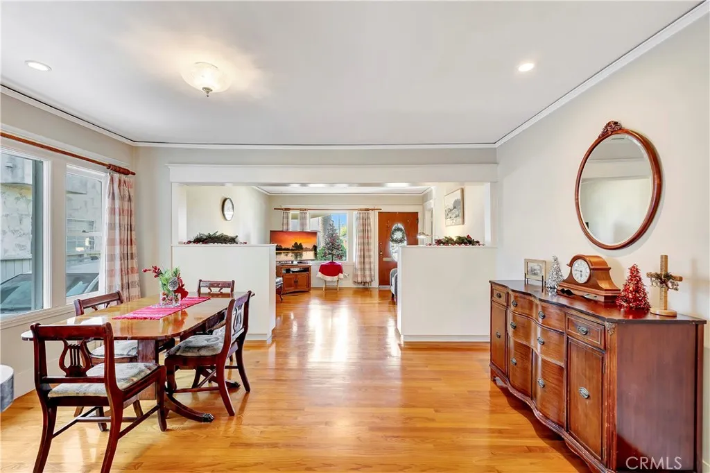 732 Molino, Long Beach, California 90804 home-pic-18
