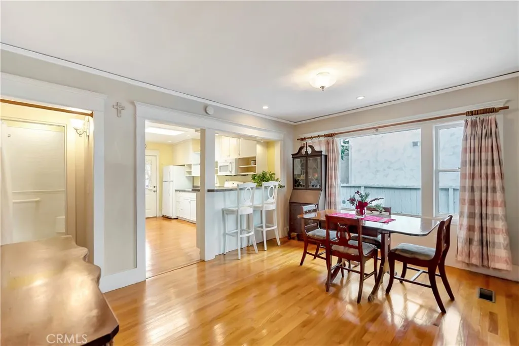 732 Molino, Long Beach, California 90804 home-pic-15