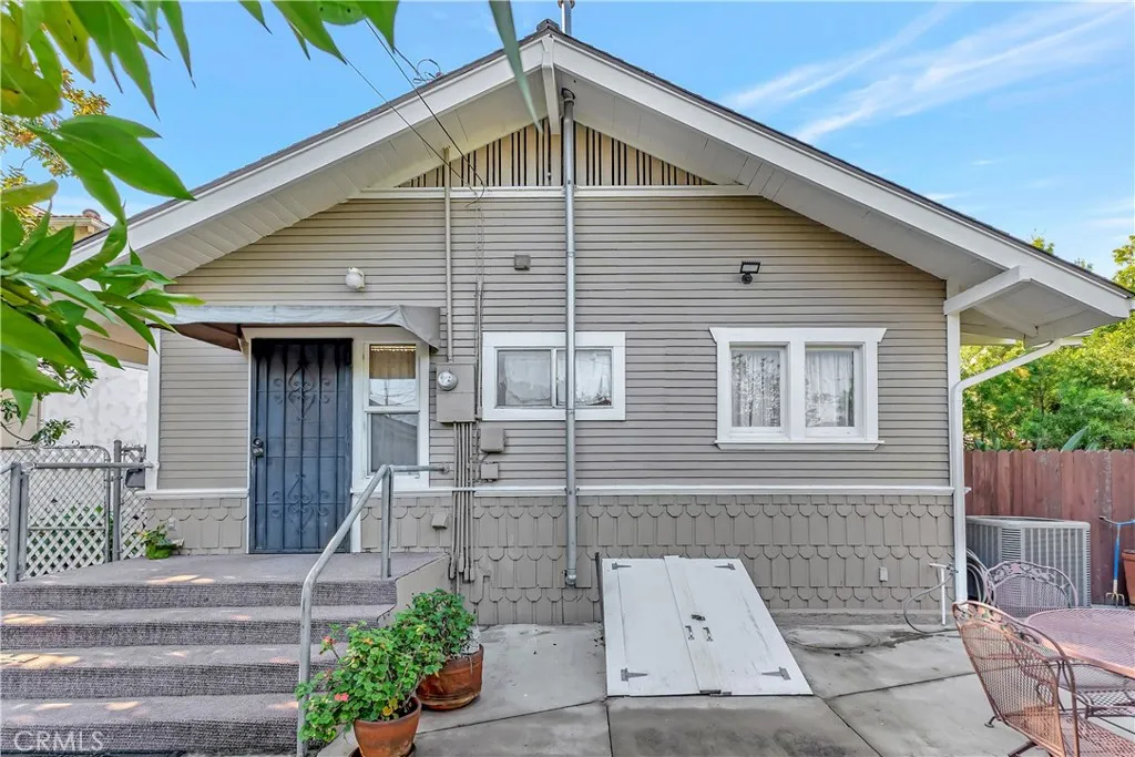 732 Molino, Long Beach, California 90804 home-pic-3