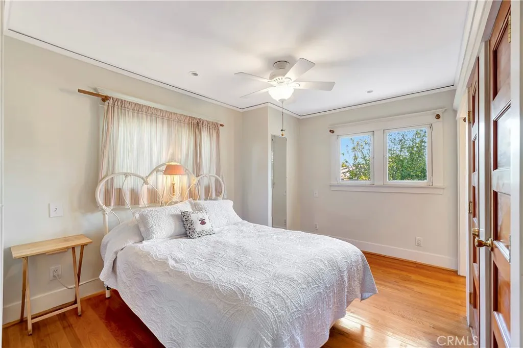 732 Molino, Long Beach, California 90804 home-pic-23
