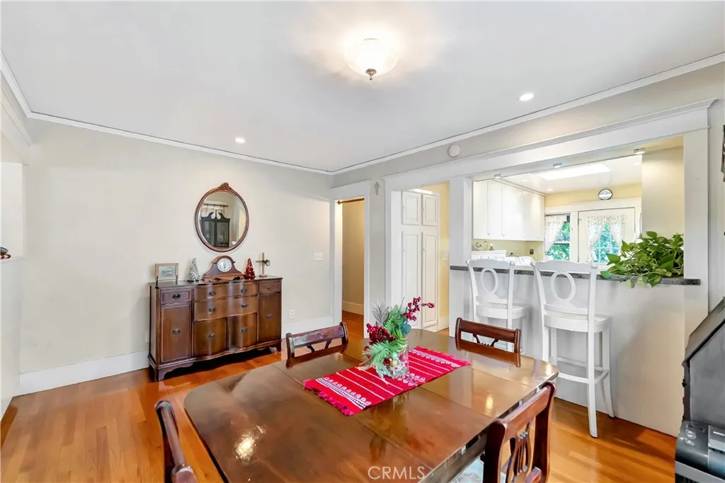 732 Molino, Long Beach, California 90804 home-pic-14