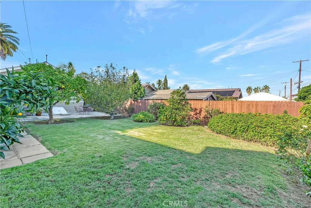 732 Molino, Long Beach, California 90804 home-pic-7