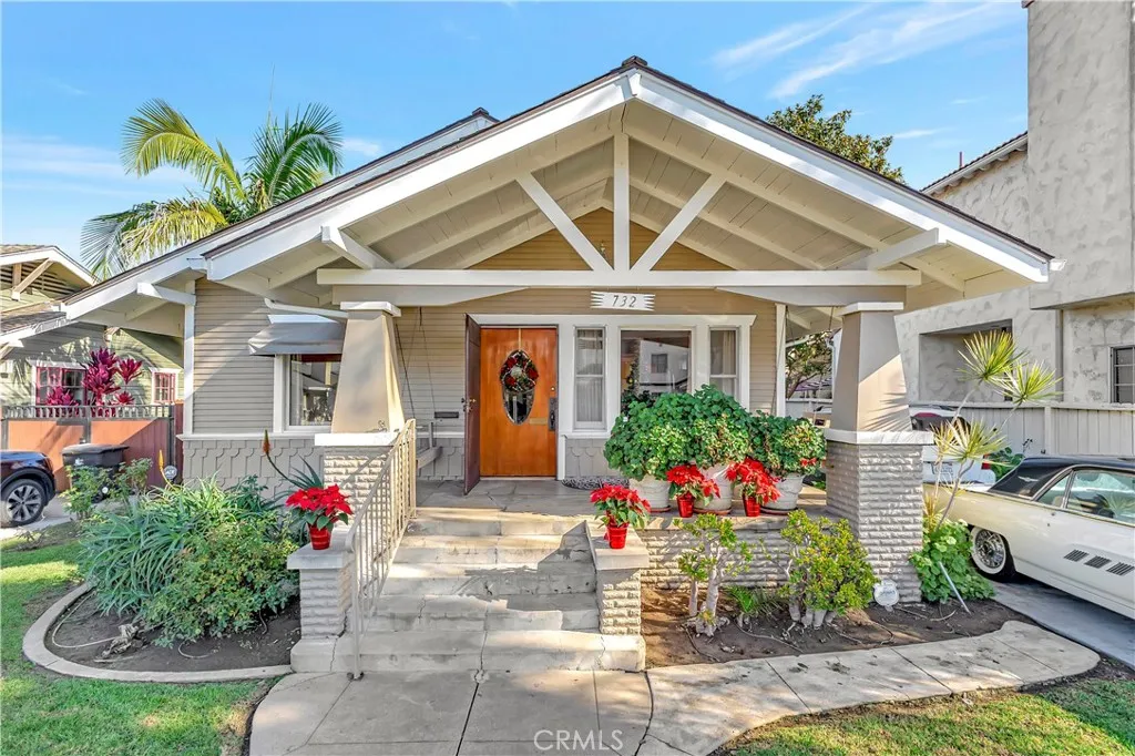 732 Molino, Long Beach, California 90804 home-pic-0