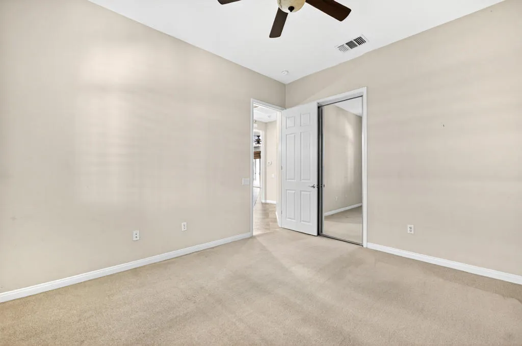 81073 Avenida Tres Lagunas, Indio, California 92203 home-pic-33